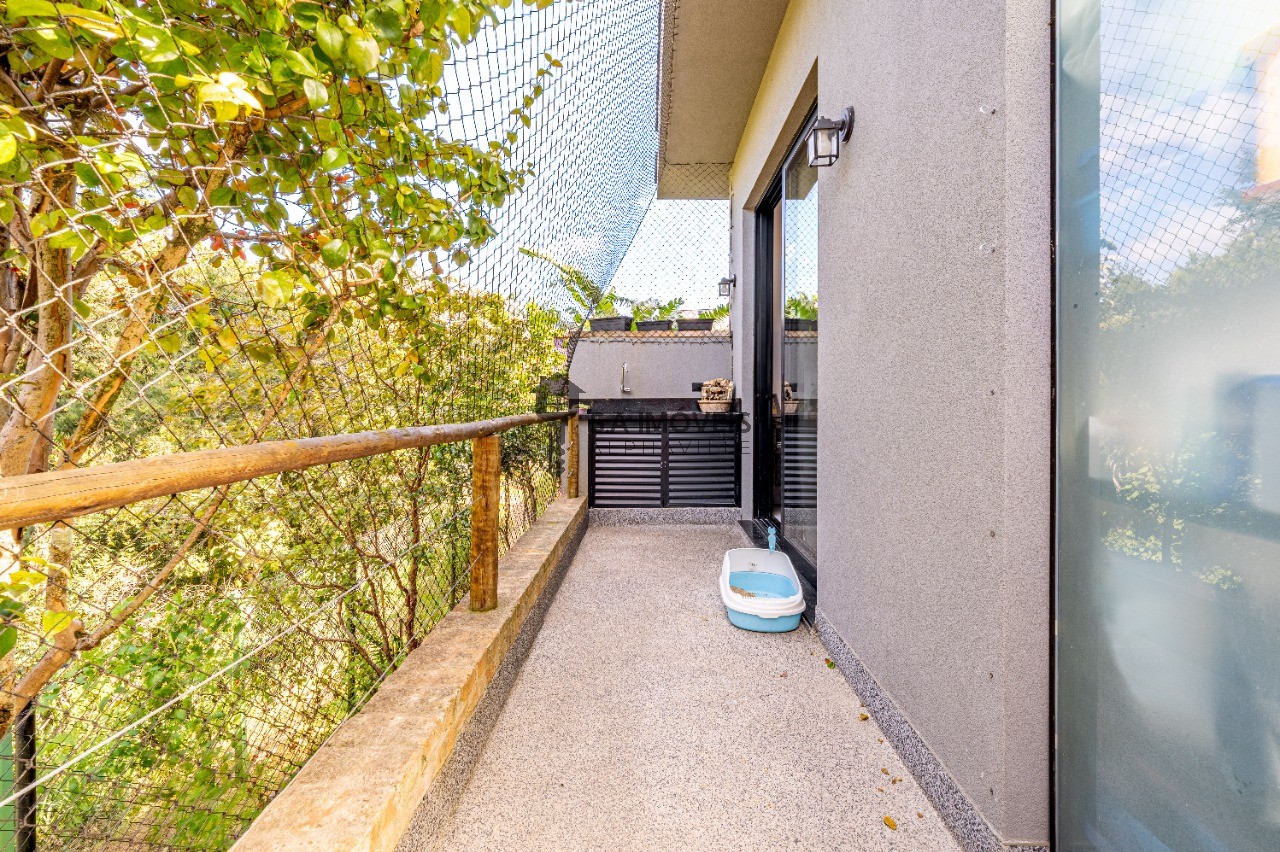 Casa, 3 quartos, 330 m² - Foto 56