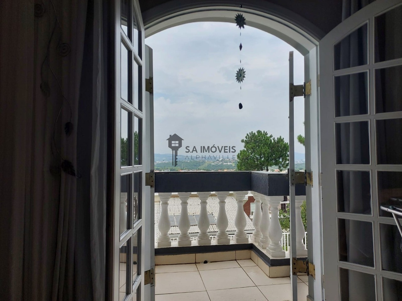 Casa, 3 quartos, 315 m² - Foto 28