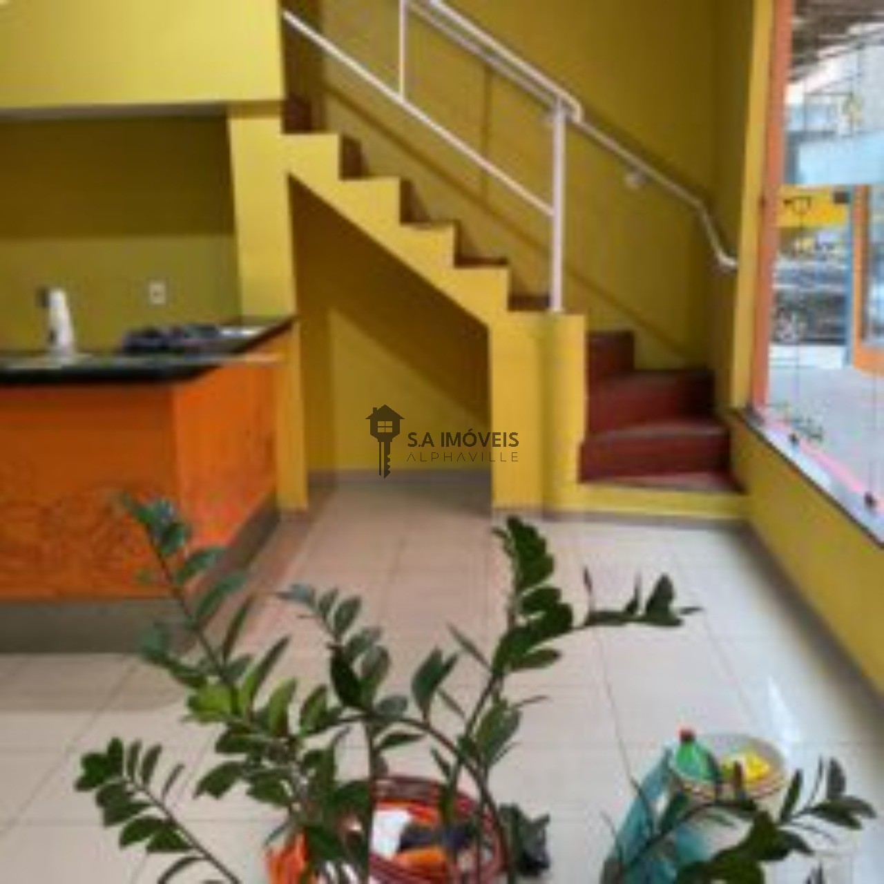 Prédio Inteiro, 123 m² - Foto 4