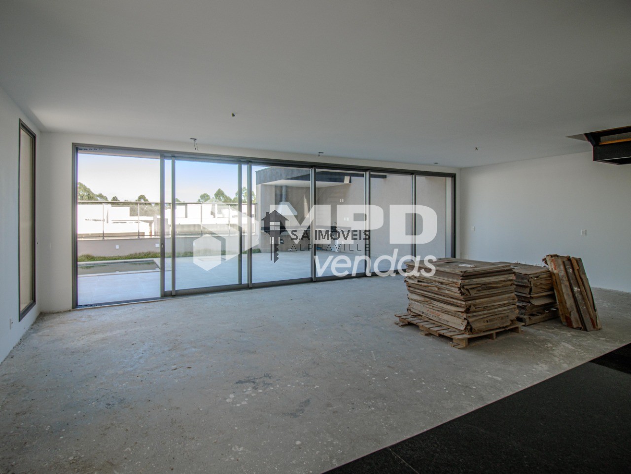 Casa de Condomínio, 3 quartos - Foto 14