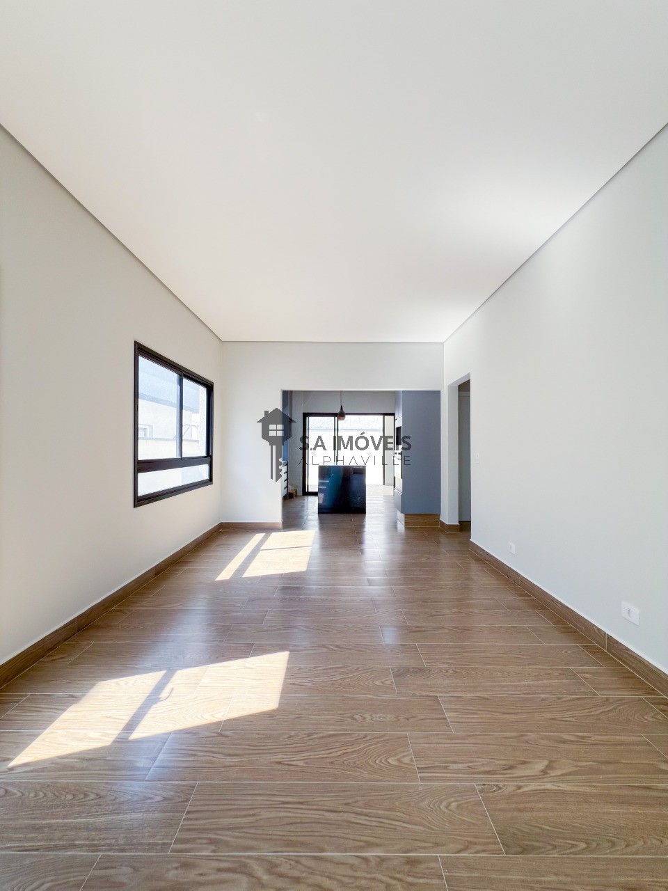 Casa, 3 quartos, 185 m² - Foto 2