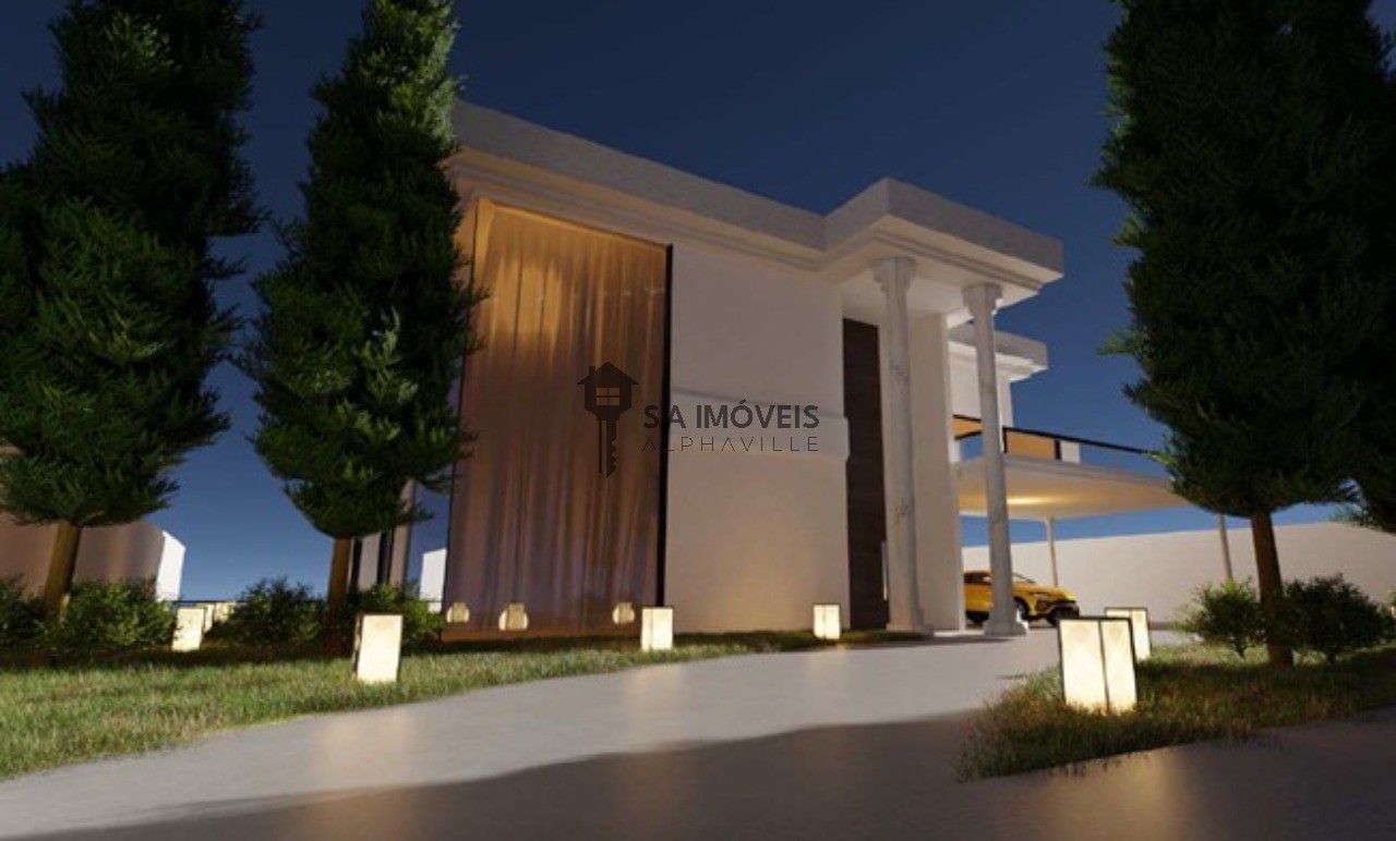 Terreno, 1500 m² - Foto 22