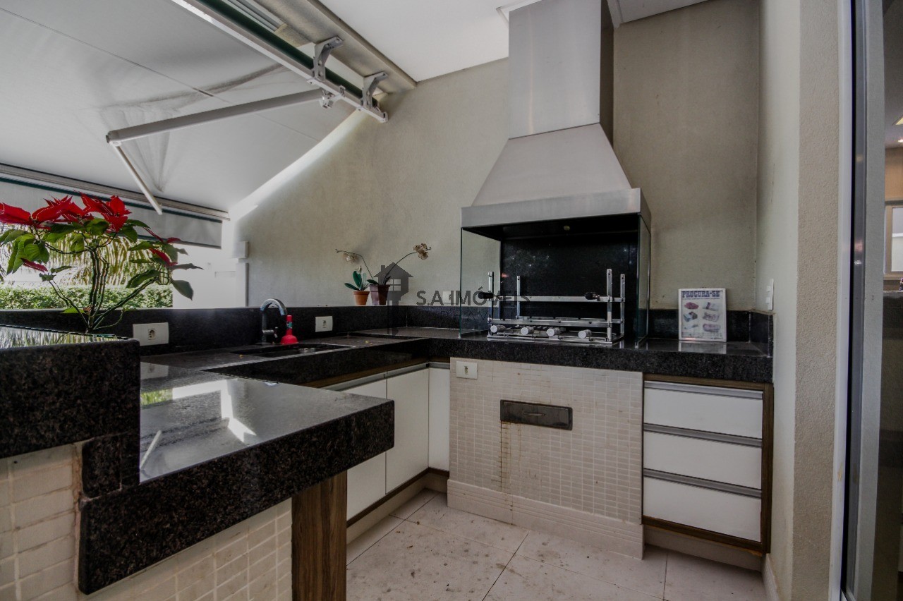 Casa, 4 quartos, 421 m² - Foto 11