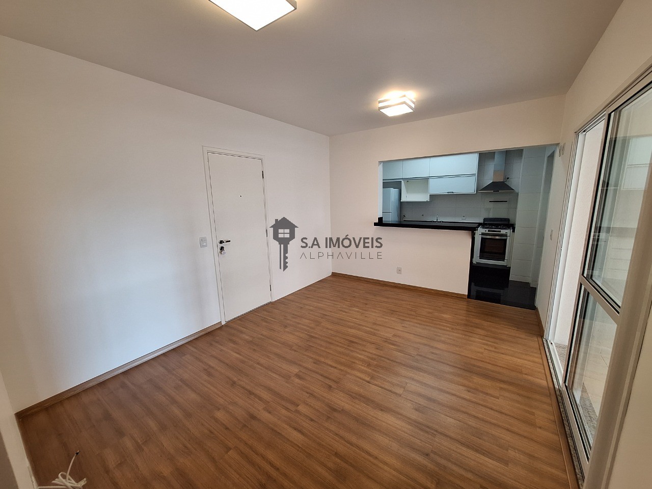 Apartamento, 2 quartos, 79 m² - Foto 7