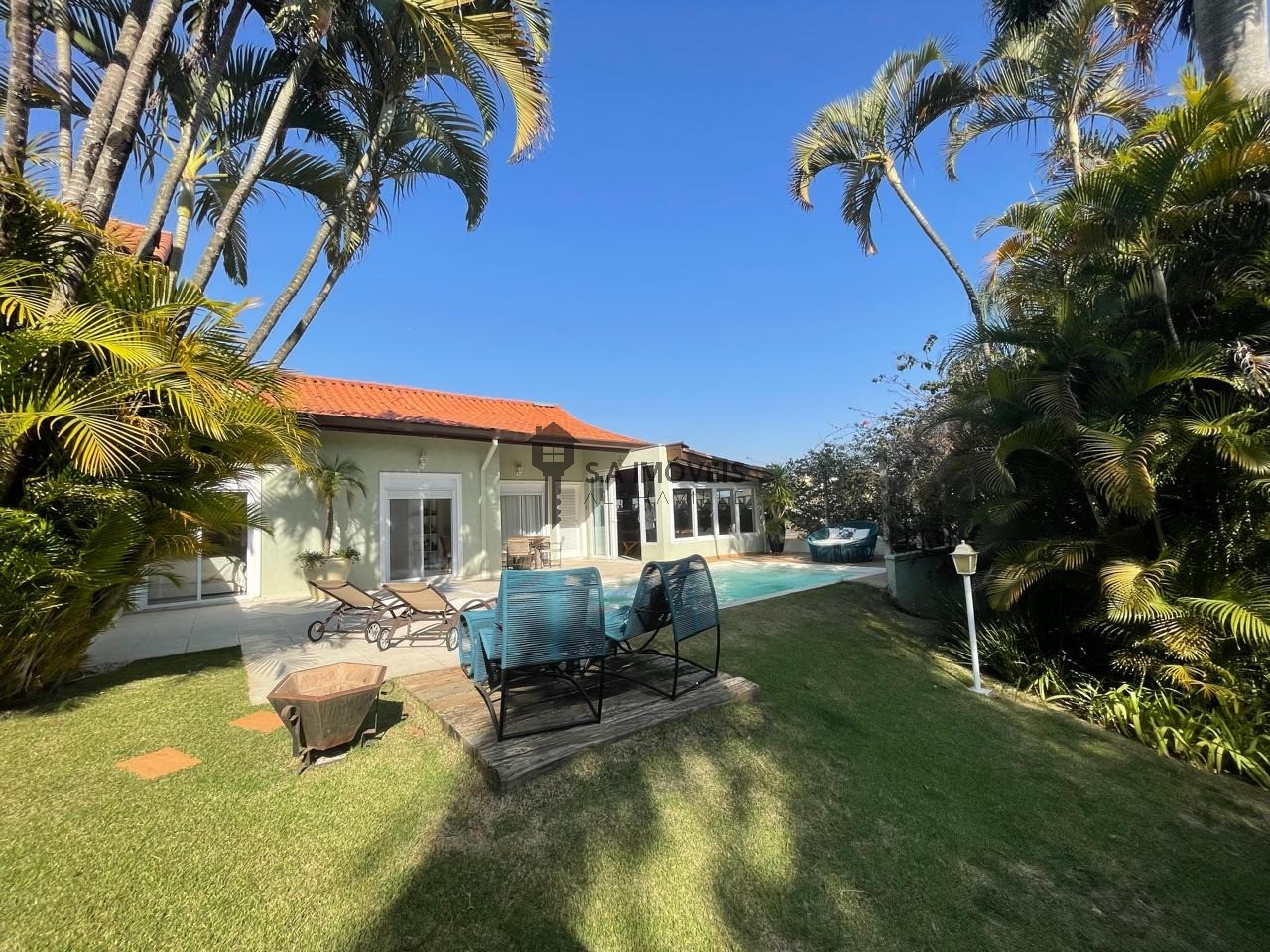 Casa, 3 quartos, 340 m² - Foto 66