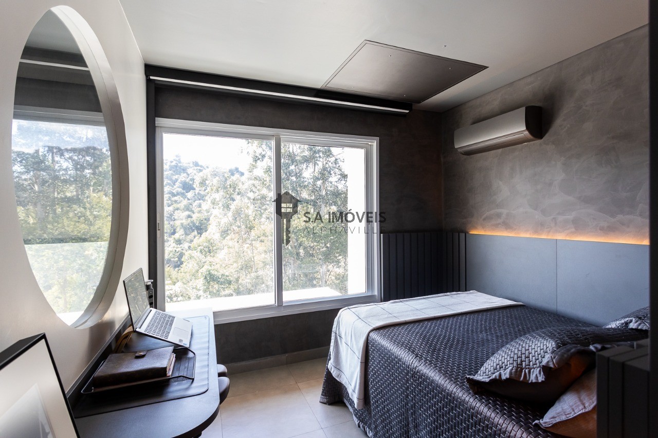 Apartamento, 1 quarto, 81 m² - Foto 16