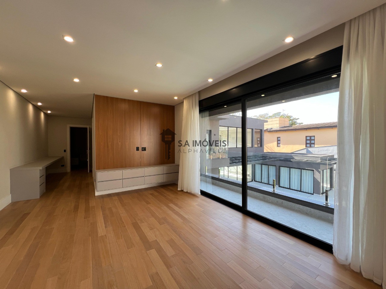 Casa, 5 quartos, 1090 m² - Foto 34