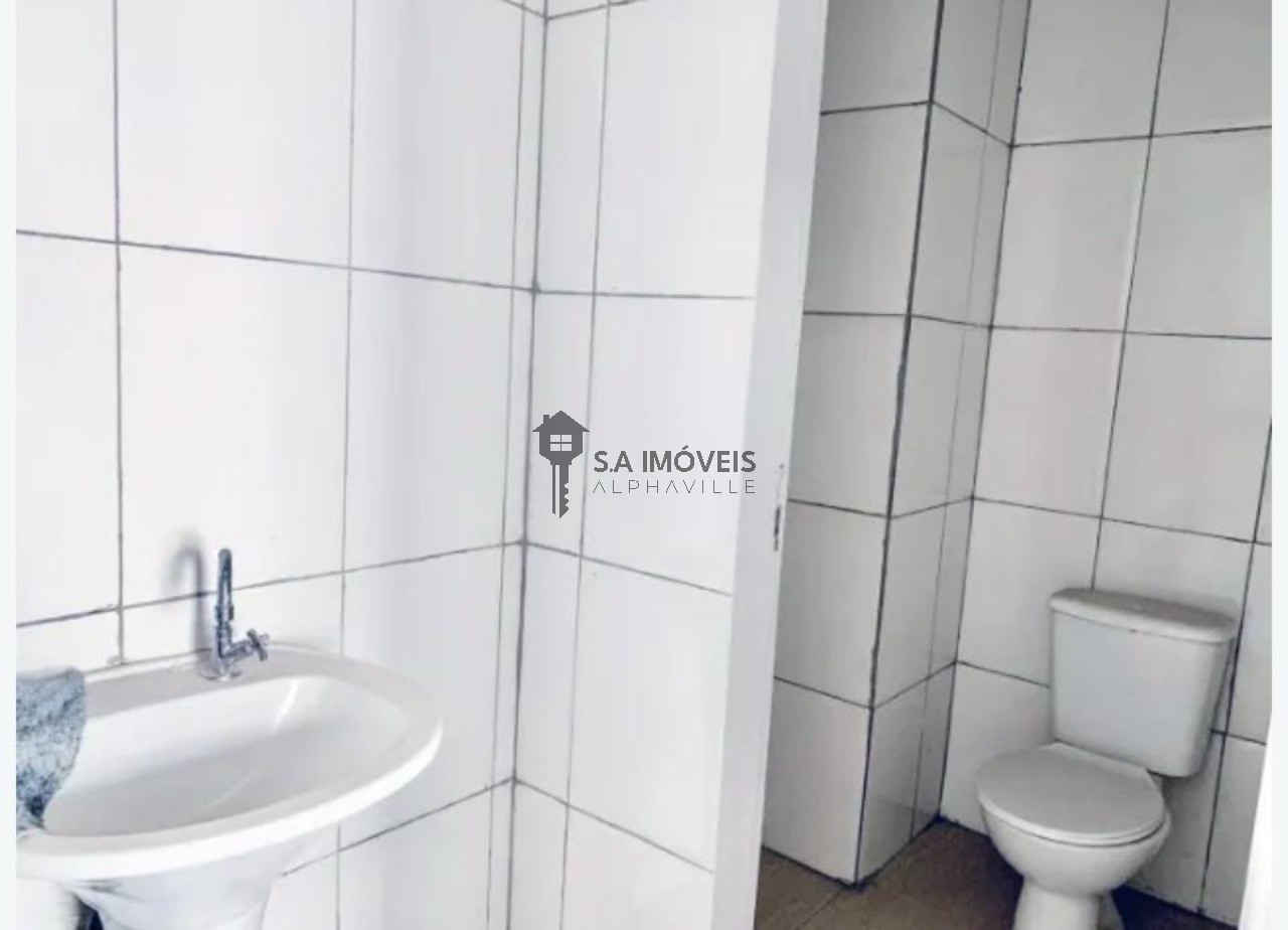 Prédio Inteiro, 90 m² - Foto 7