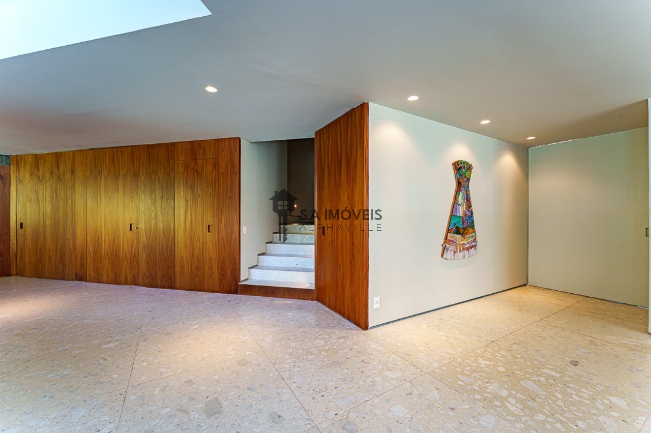 Casa de Condomínio, 3 quartos - Foto 40