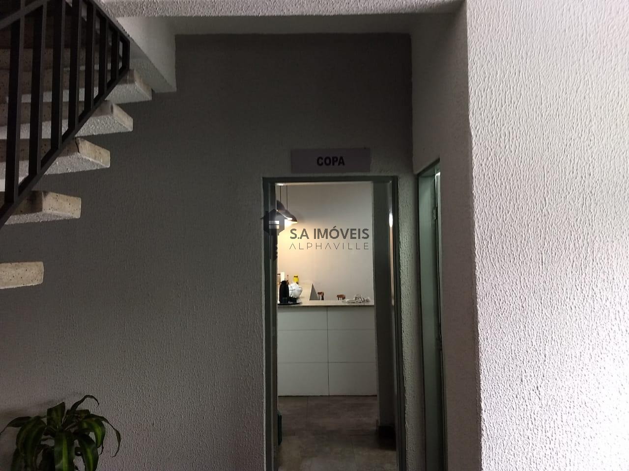 Depósito-Galpão - Foto 25