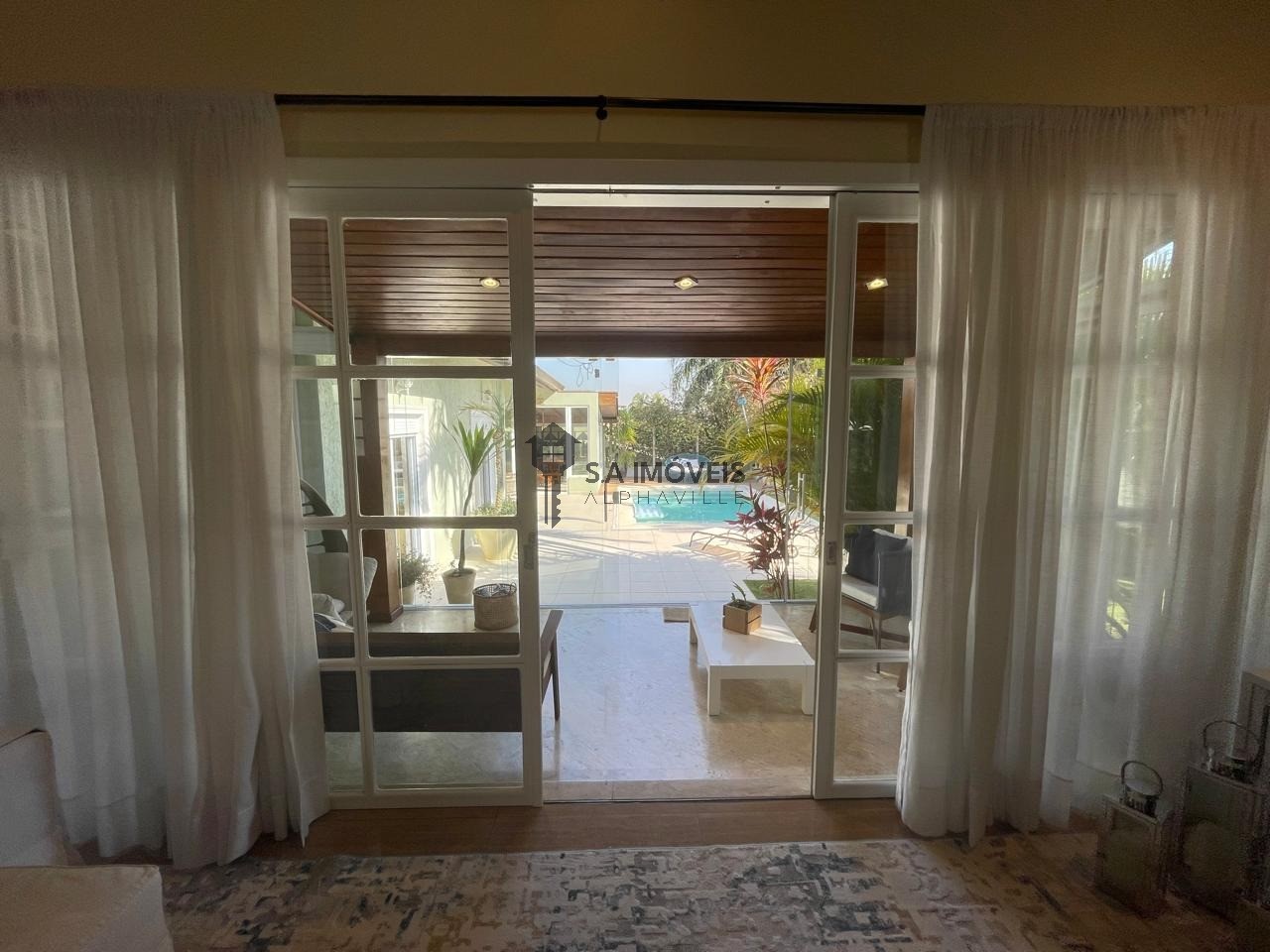 Casa, 3 quartos, 340 m² - Foto 51