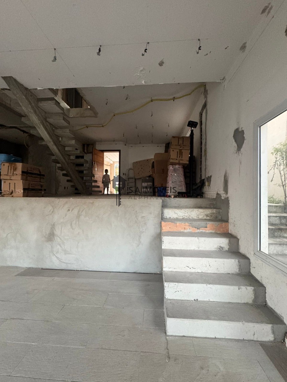 Casa, 4 quartos, 253 m² - Foto 12