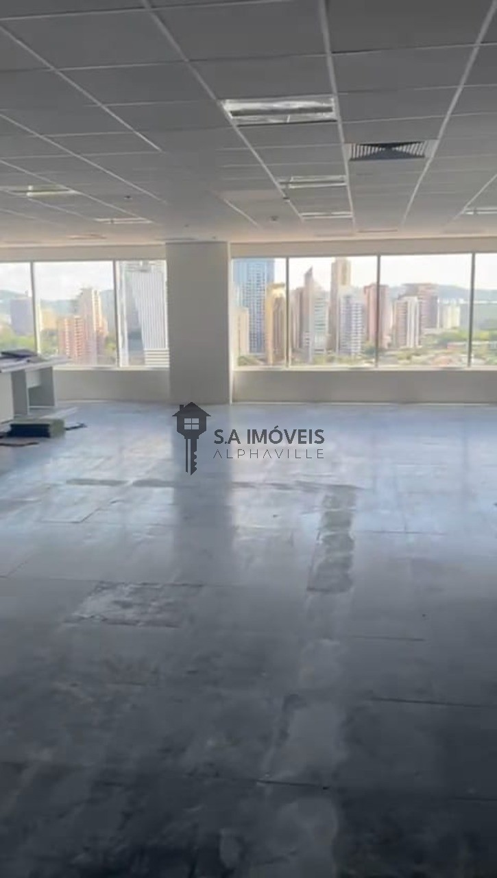 Sala-Conjunto - Foto 5