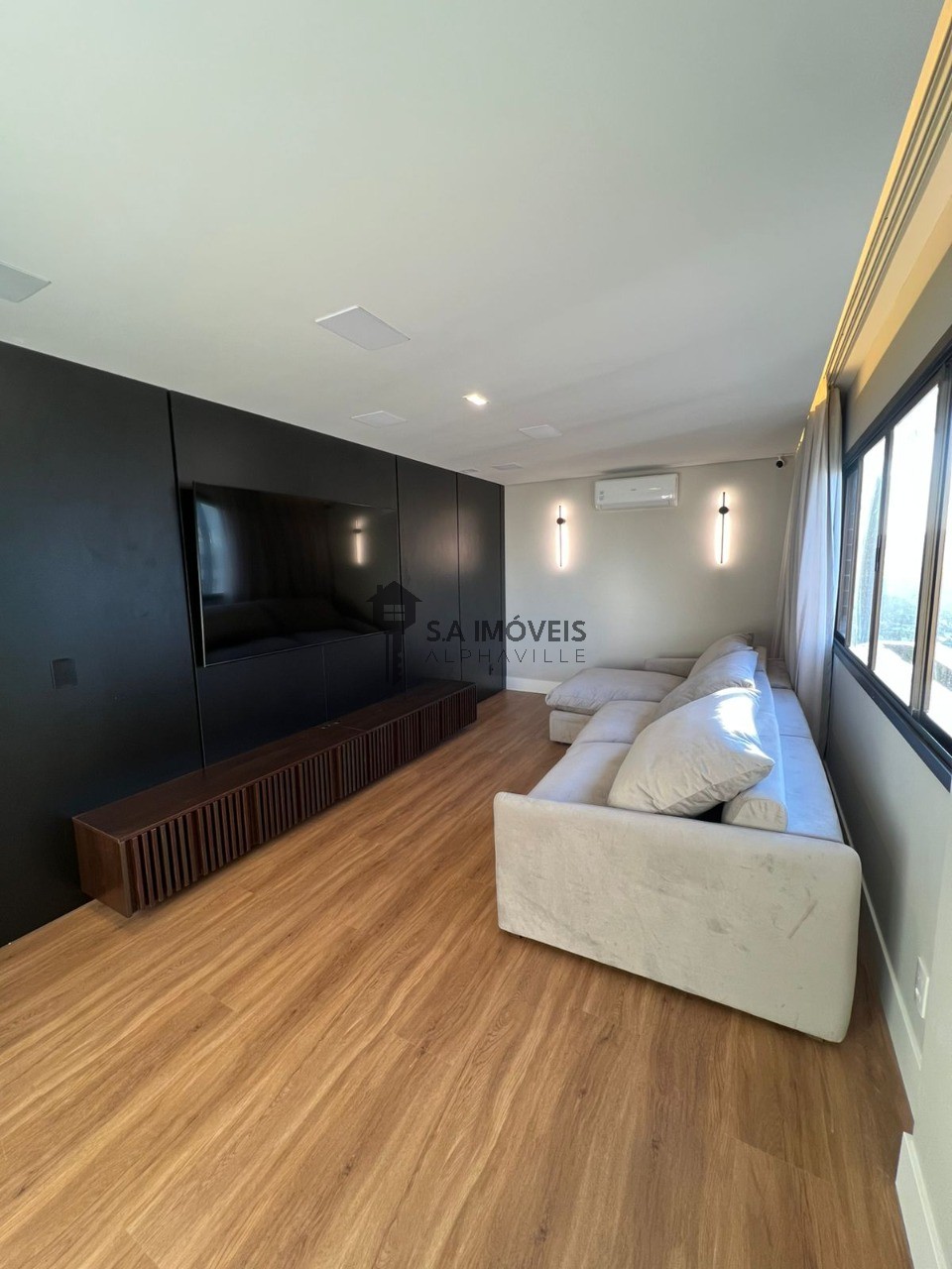 Apartamento, 3 quartos, 287 m² - Foto 26