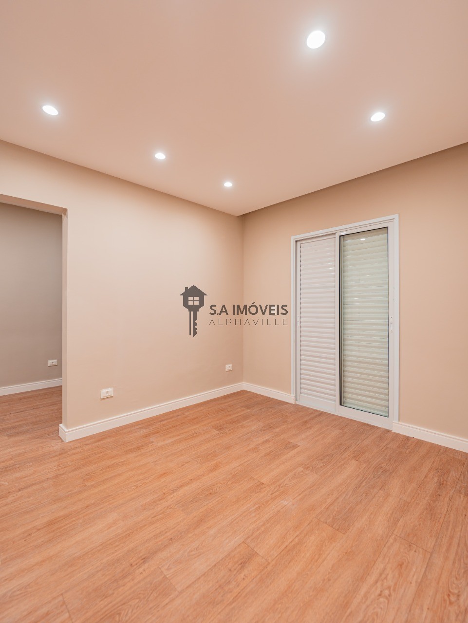 Casa de Condomínio, 3 quartos - Foto 23