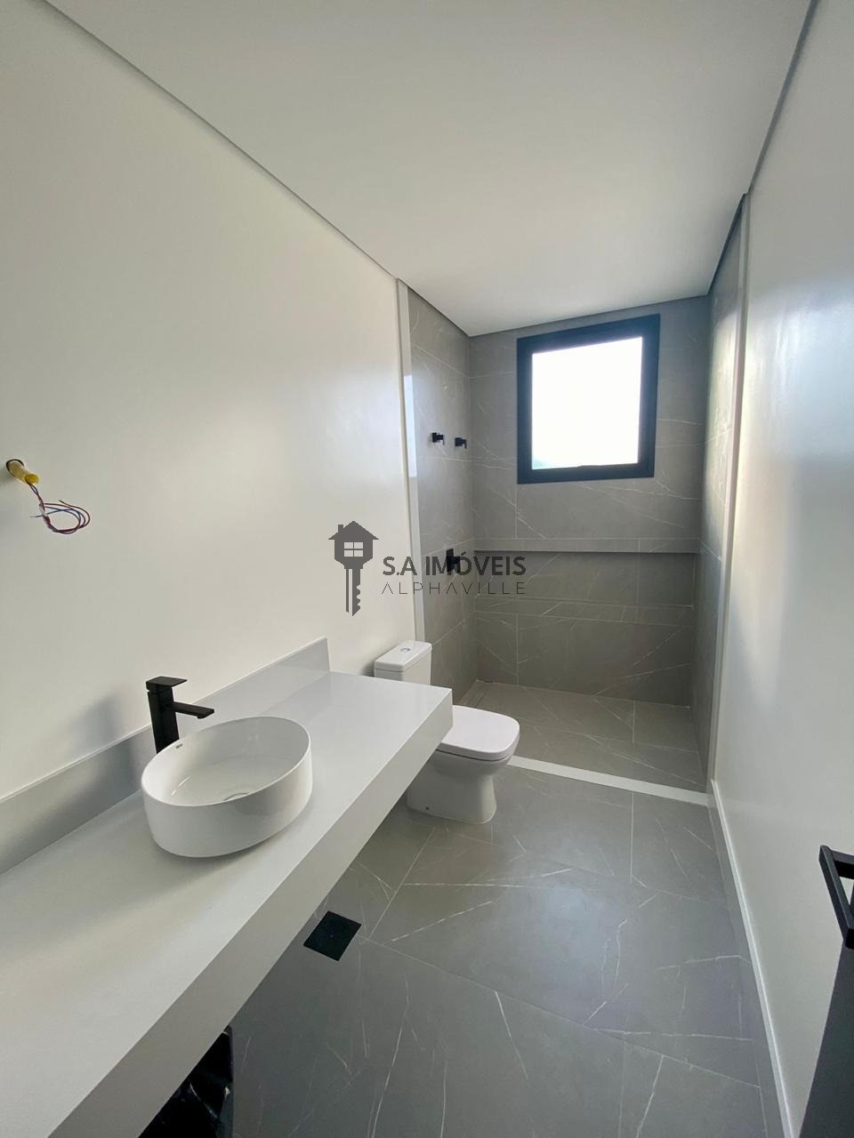 Casa, 4 quartos, 566 m² - Foto 27