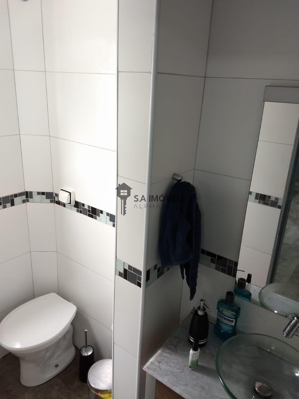 Depósito-Galpão - Foto 17