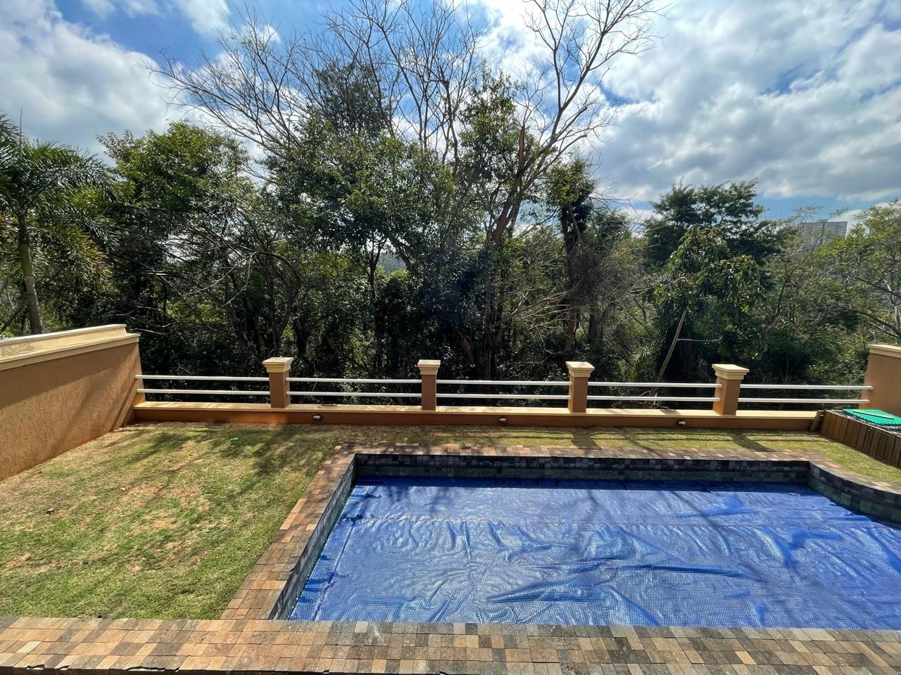 Casa de Condomínio, 4 quartos - Foto 87