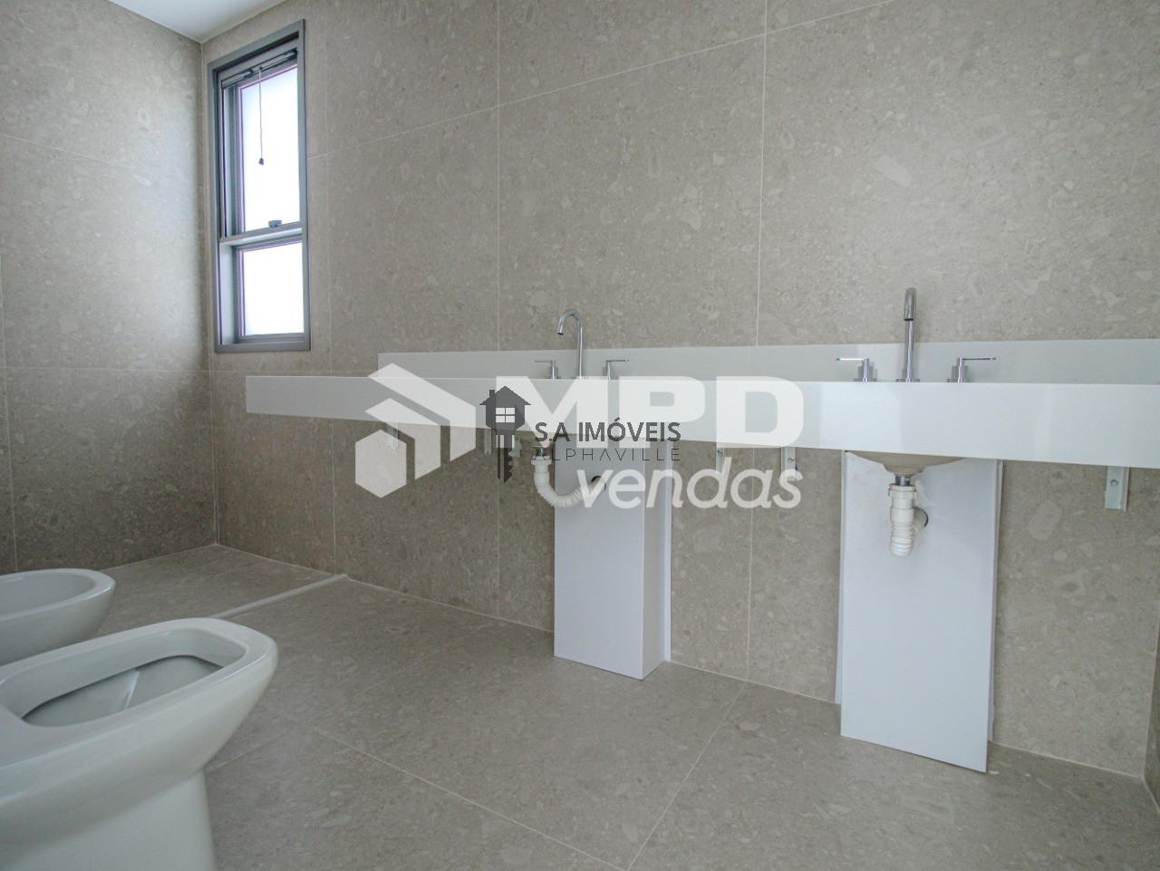 Casa de Condomínio, 3 quartos - Foto 32