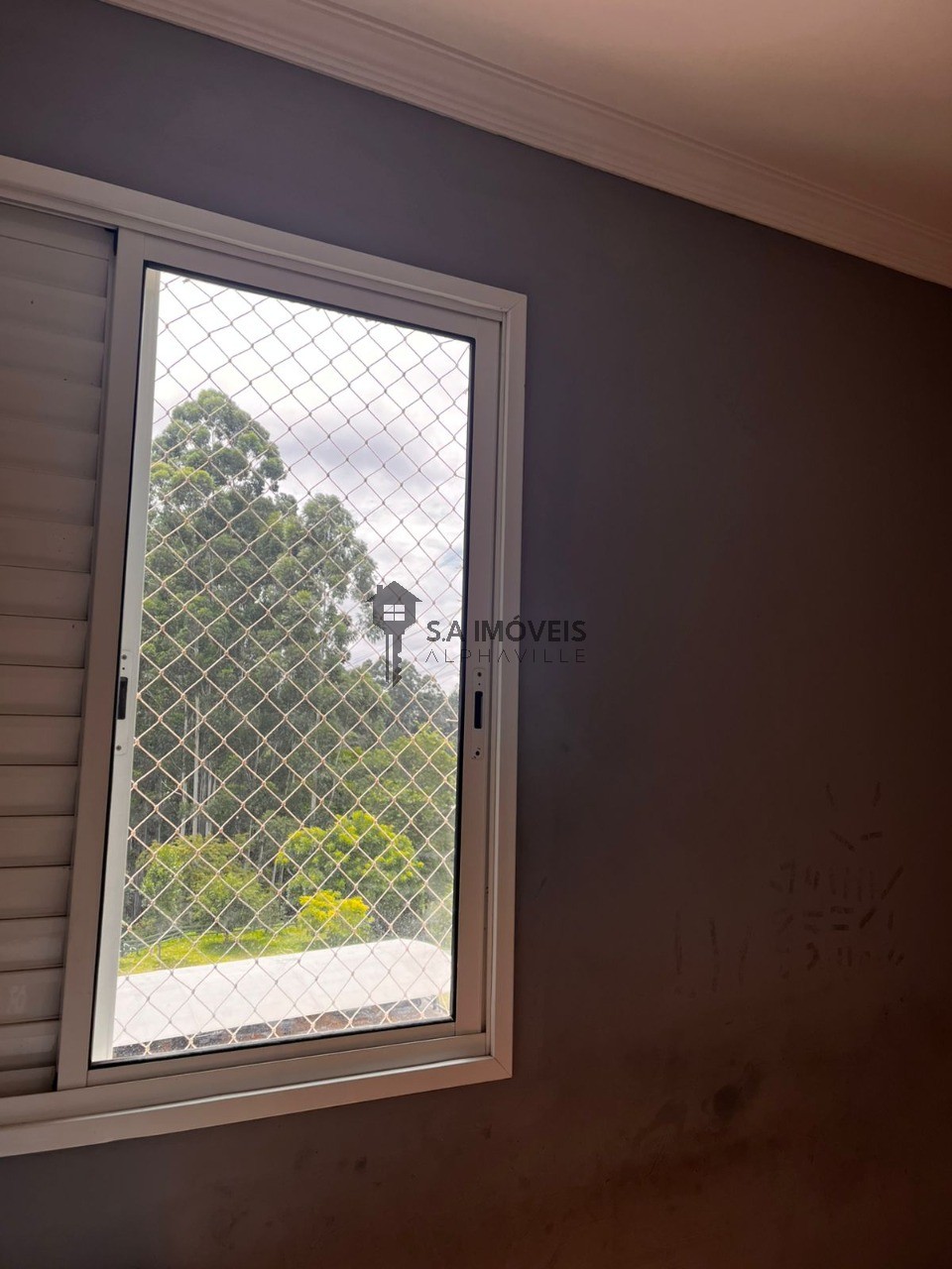 Apartamento, 2 quartos, 84 m² - Foto 17