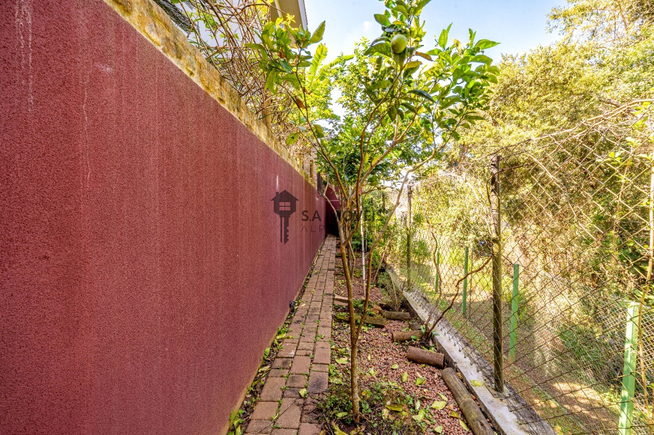 Casa, 3 quartos, 330 m² - Foto 35