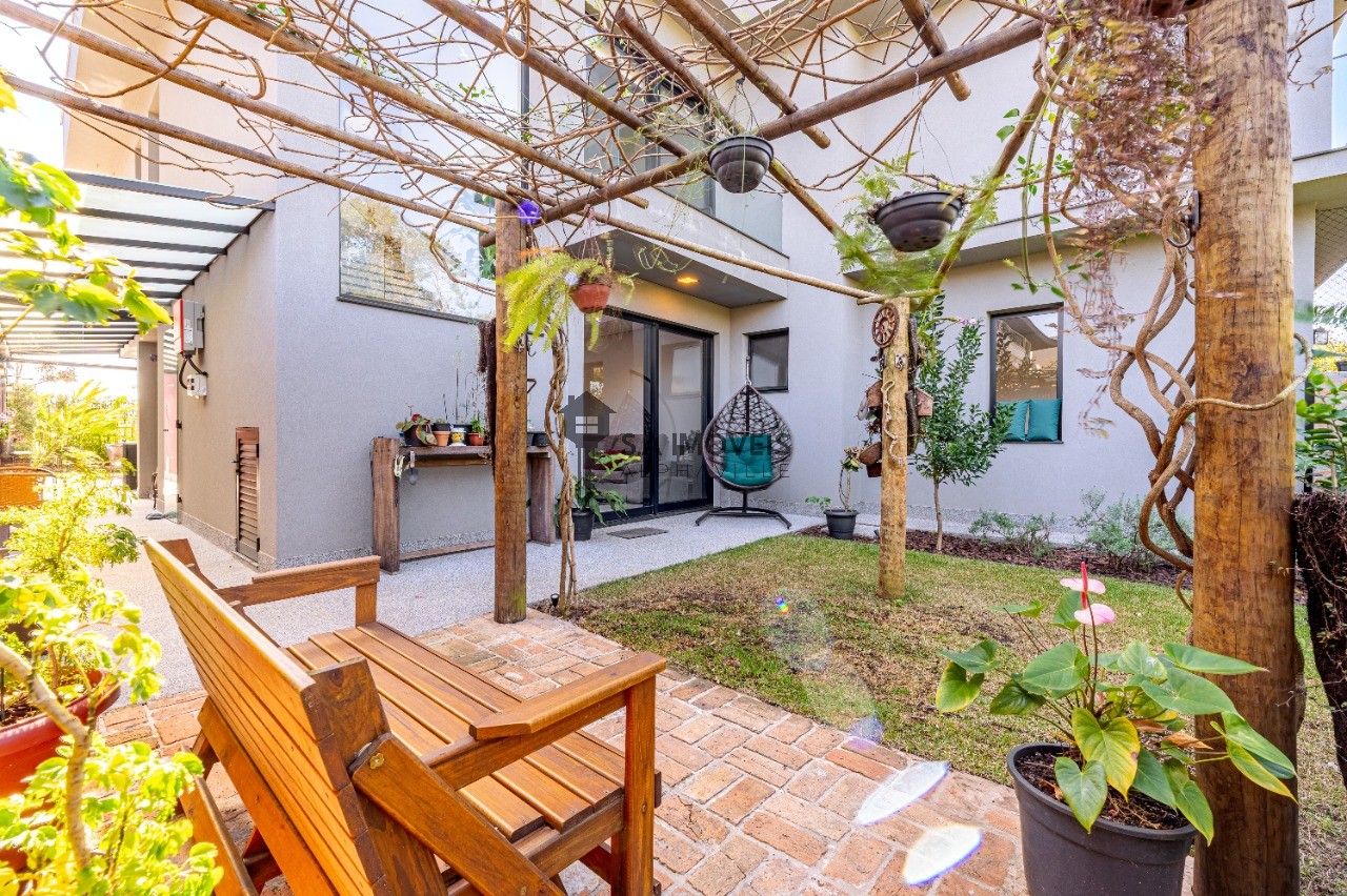Casa, 3 quartos, 330 m² - Foto 36