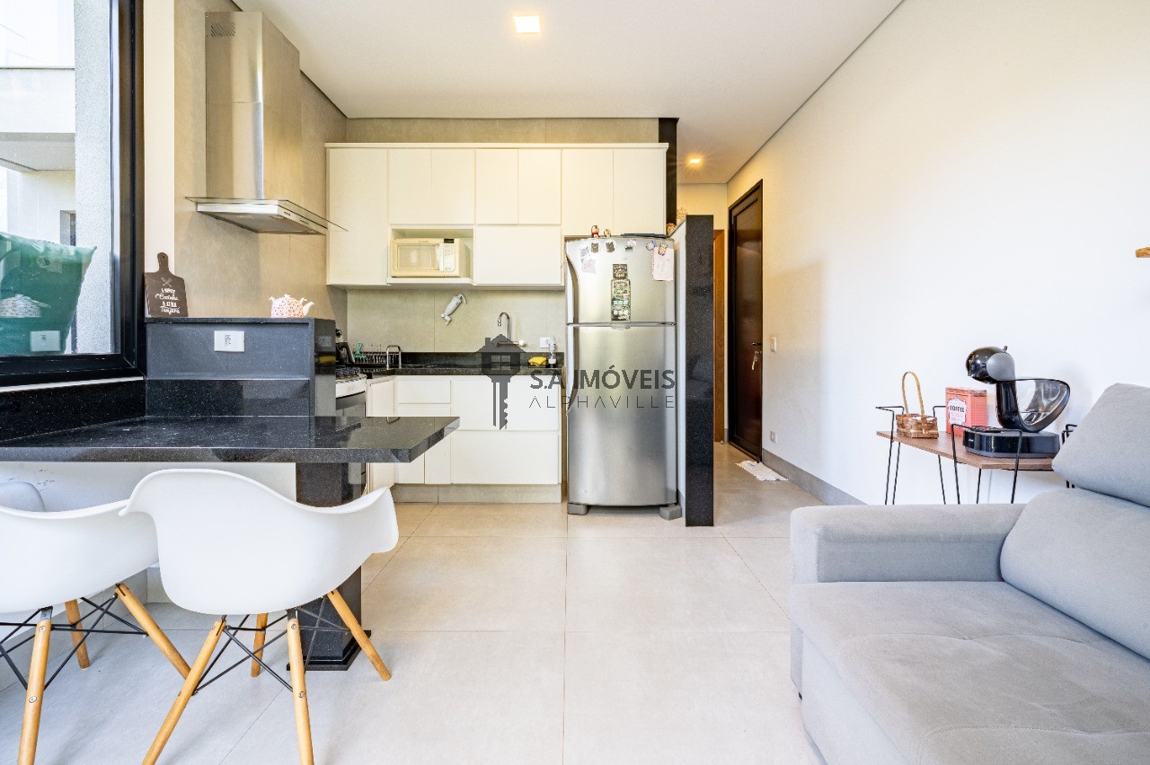 Casa, 3 quartos, 330 m² - Foto 47