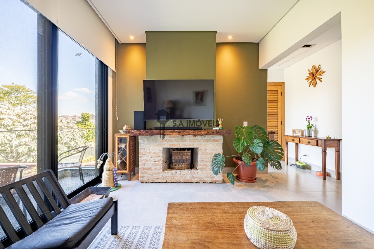 Casa, 3 quartos, 330 m² - Foto 17
