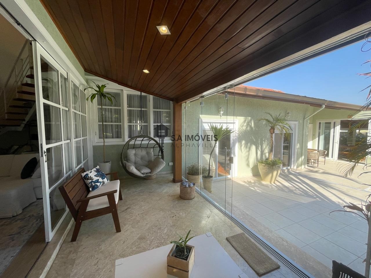 Casa, 3 quartos, 340 m² - Foto 53