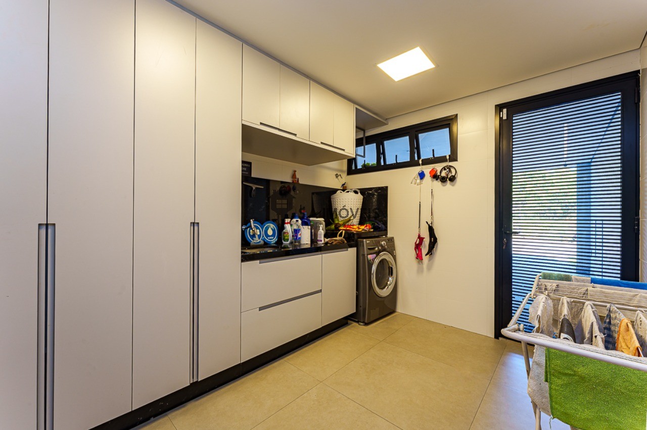 Casa de Condomínio, 3 quartos - Foto 87