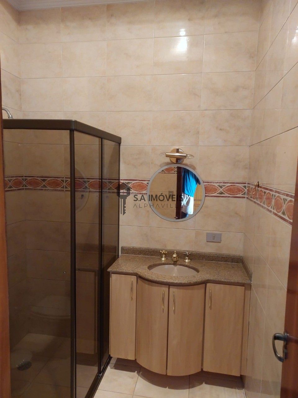Casa, 3 quartos, 315 m² - Foto 34