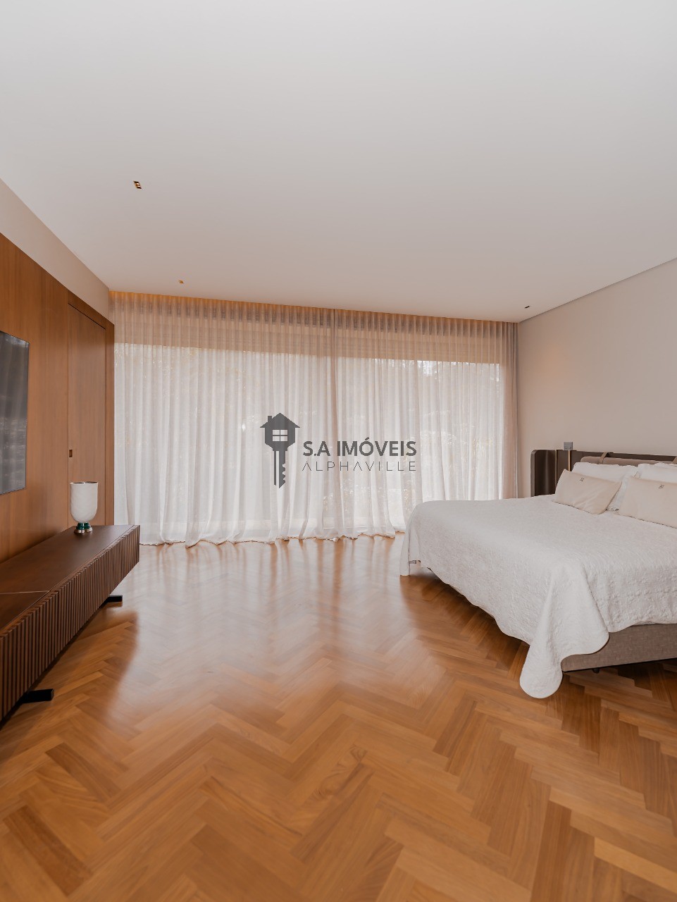 Casa, 4 quartos, 501 m² - Foto 24