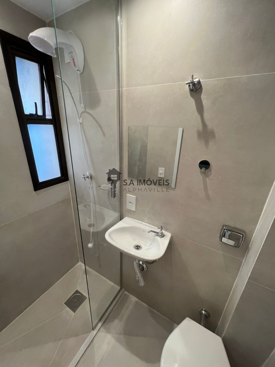 Apartamento, 3 quartos, 287 m² - Foto 58
