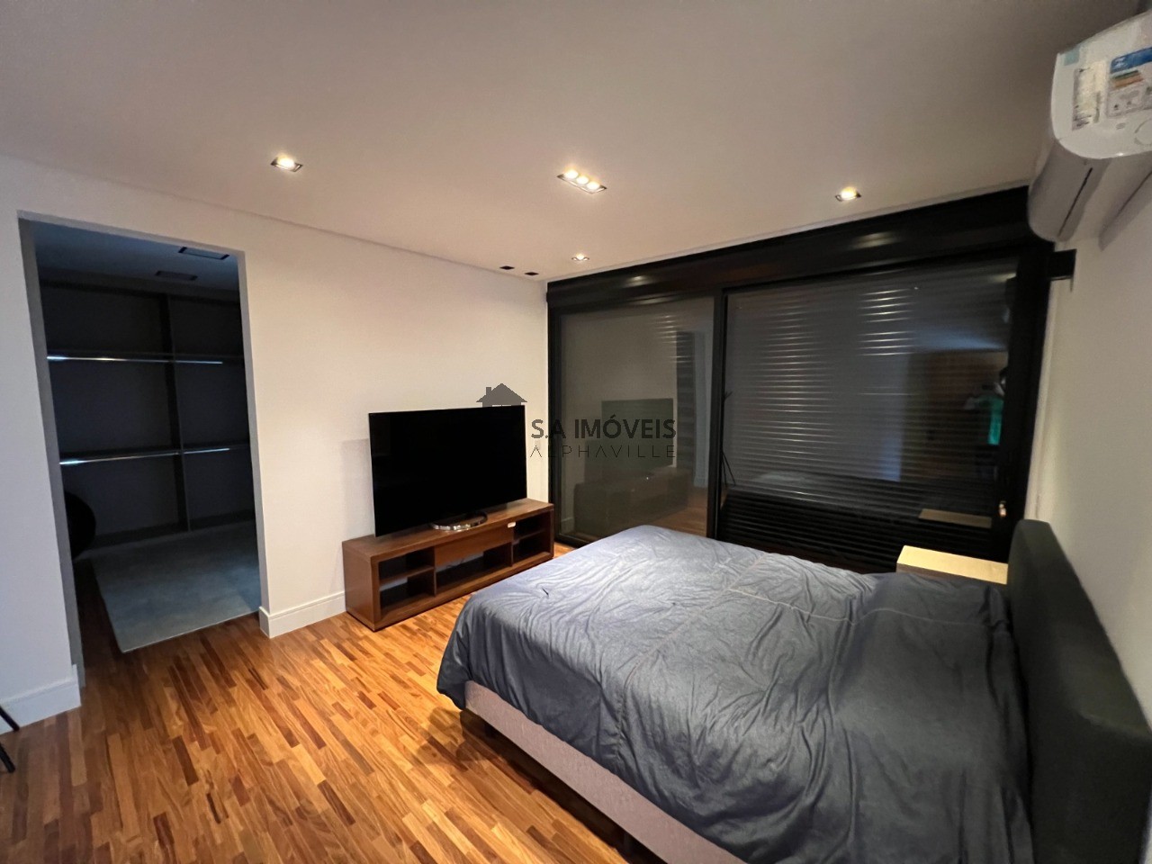 Casa, 4 quartos, 483 m² - Foto 10
