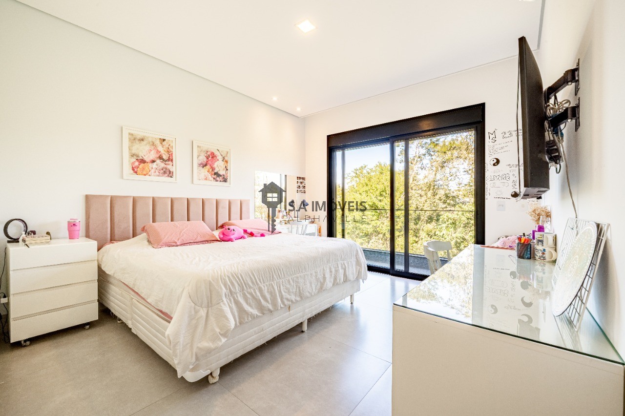 Casa, 3 quartos, 330 m² - Foto 26