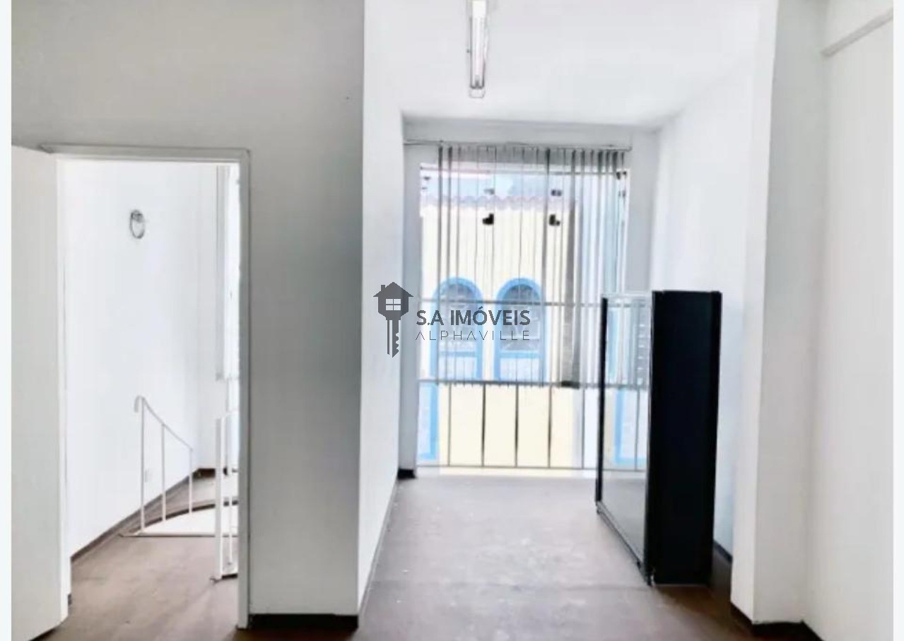 Prédio Inteiro, 90 m² - Foto 14