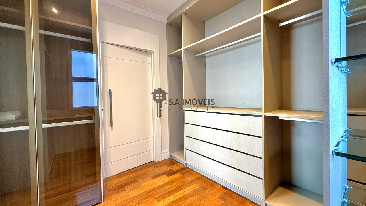 Casa, 4 quartos, 430 m² - Foto 25