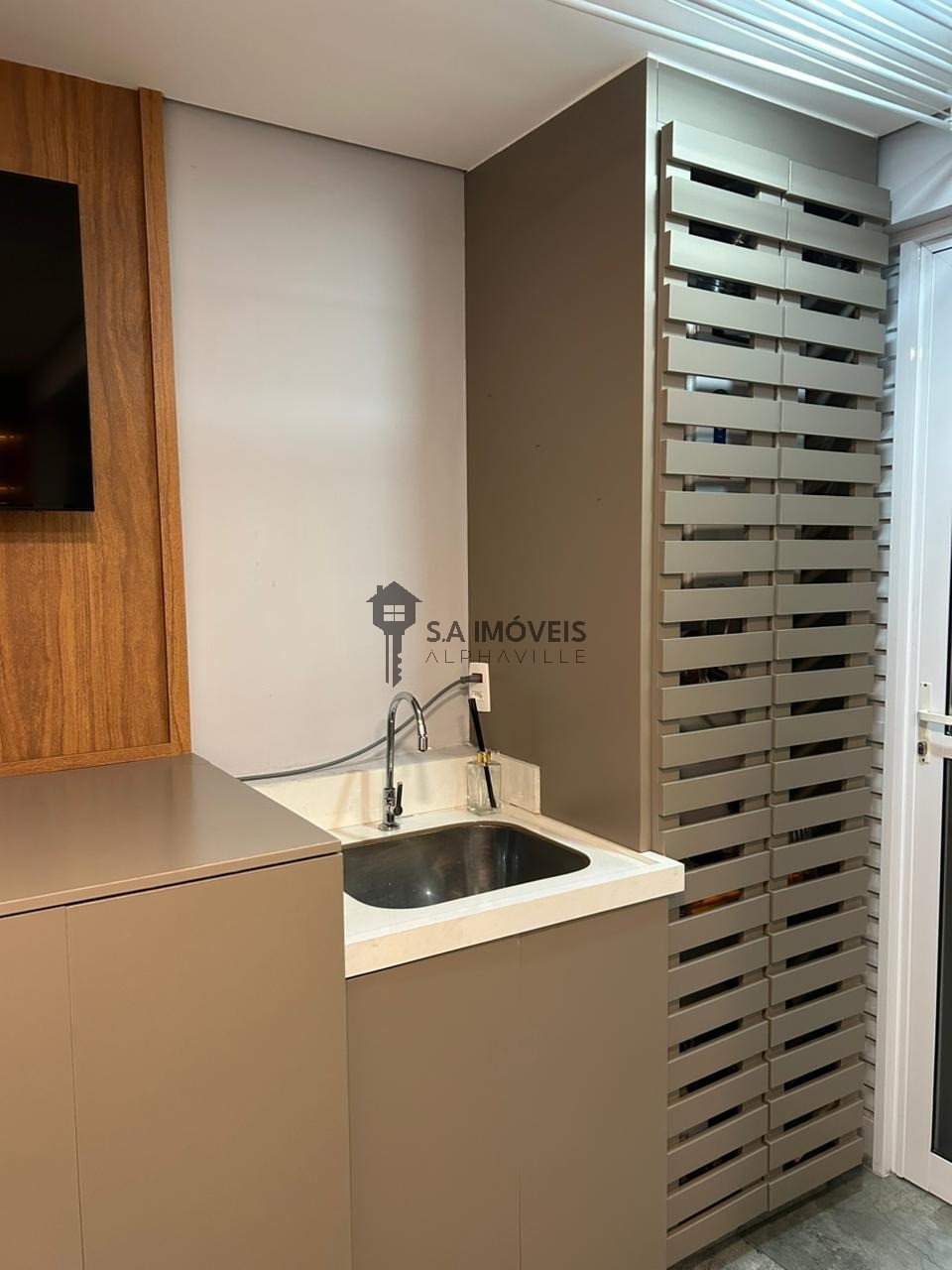 Apartamento, 2 quartos, 63 m² - Foto 13