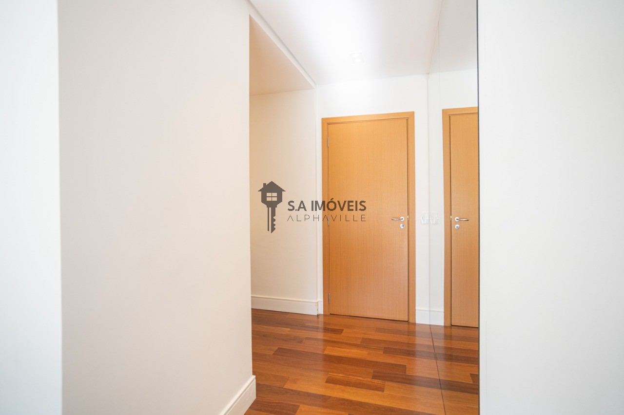 Apartamento, 3 quartos, 224 m² - Foto 27