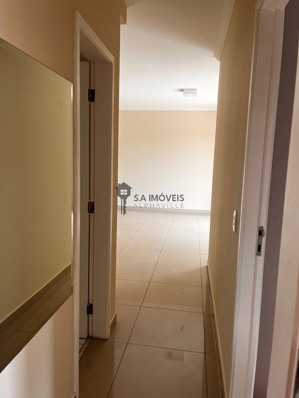 Apartamento, 2 quartos, 84 m² - Foto 12