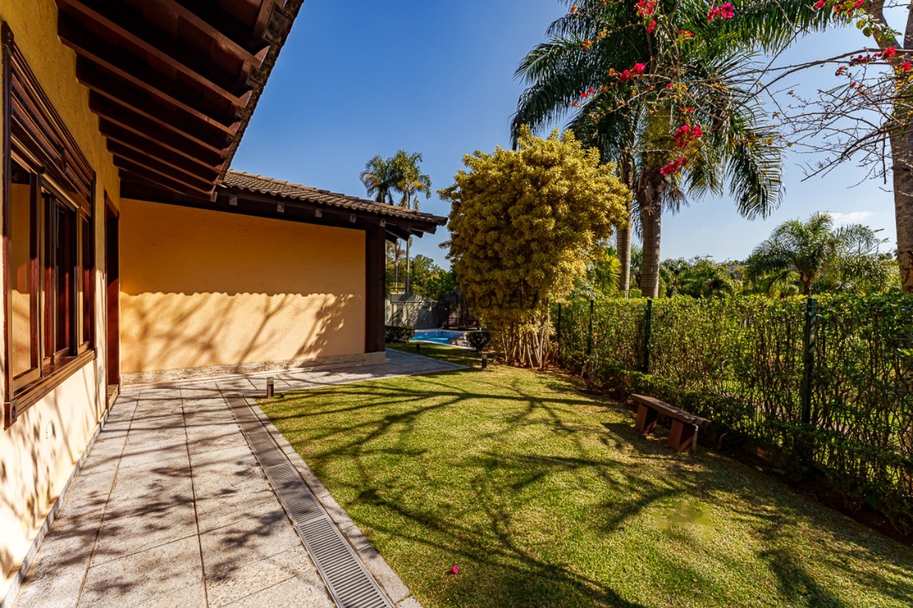 Casa, 4 quartos, 1289 m² - Foto 87