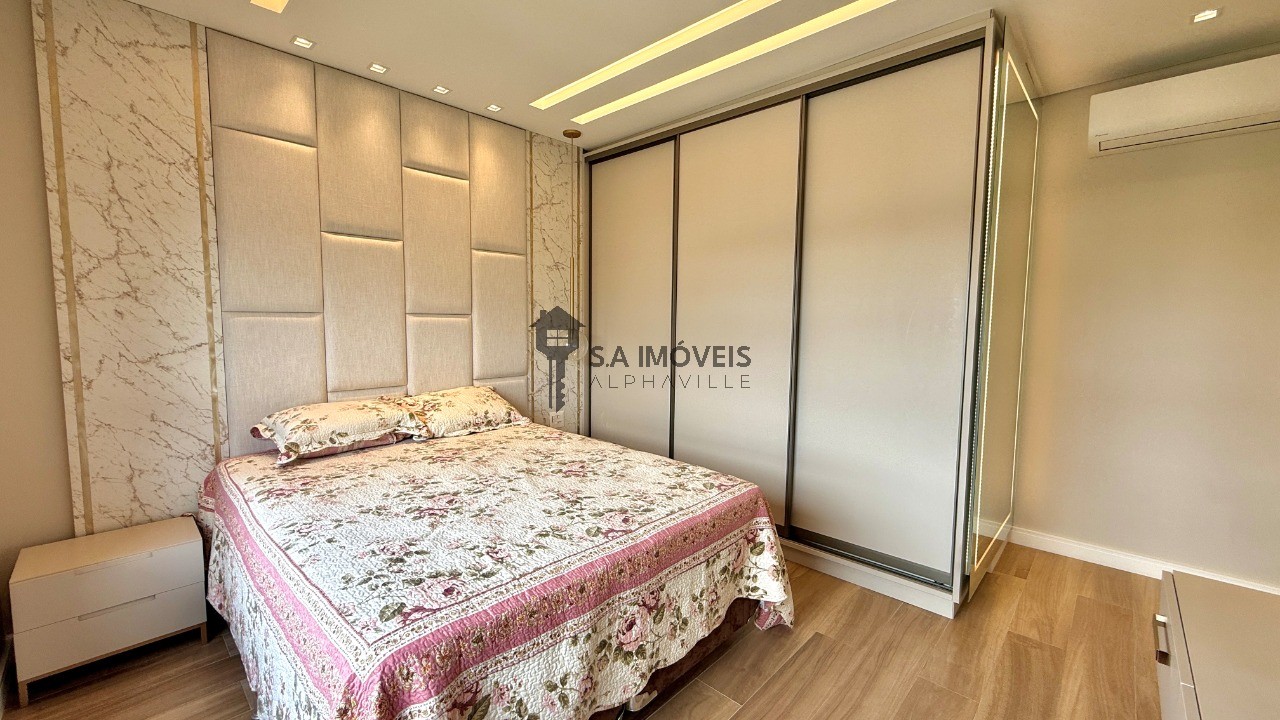 Apartamento, 3 quartos, 313 m² - Foto 17