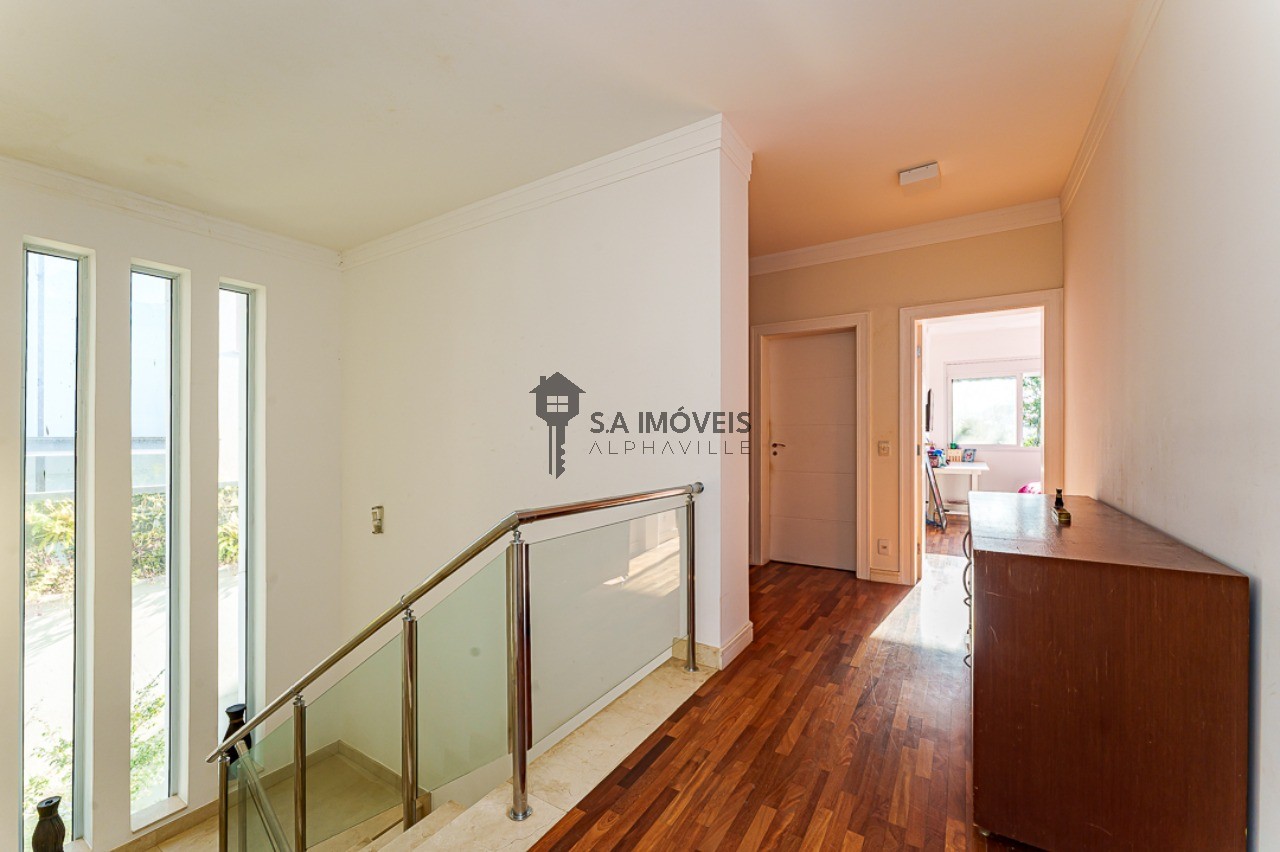 Casa, 4 quartos, 435 m² - Foto 26