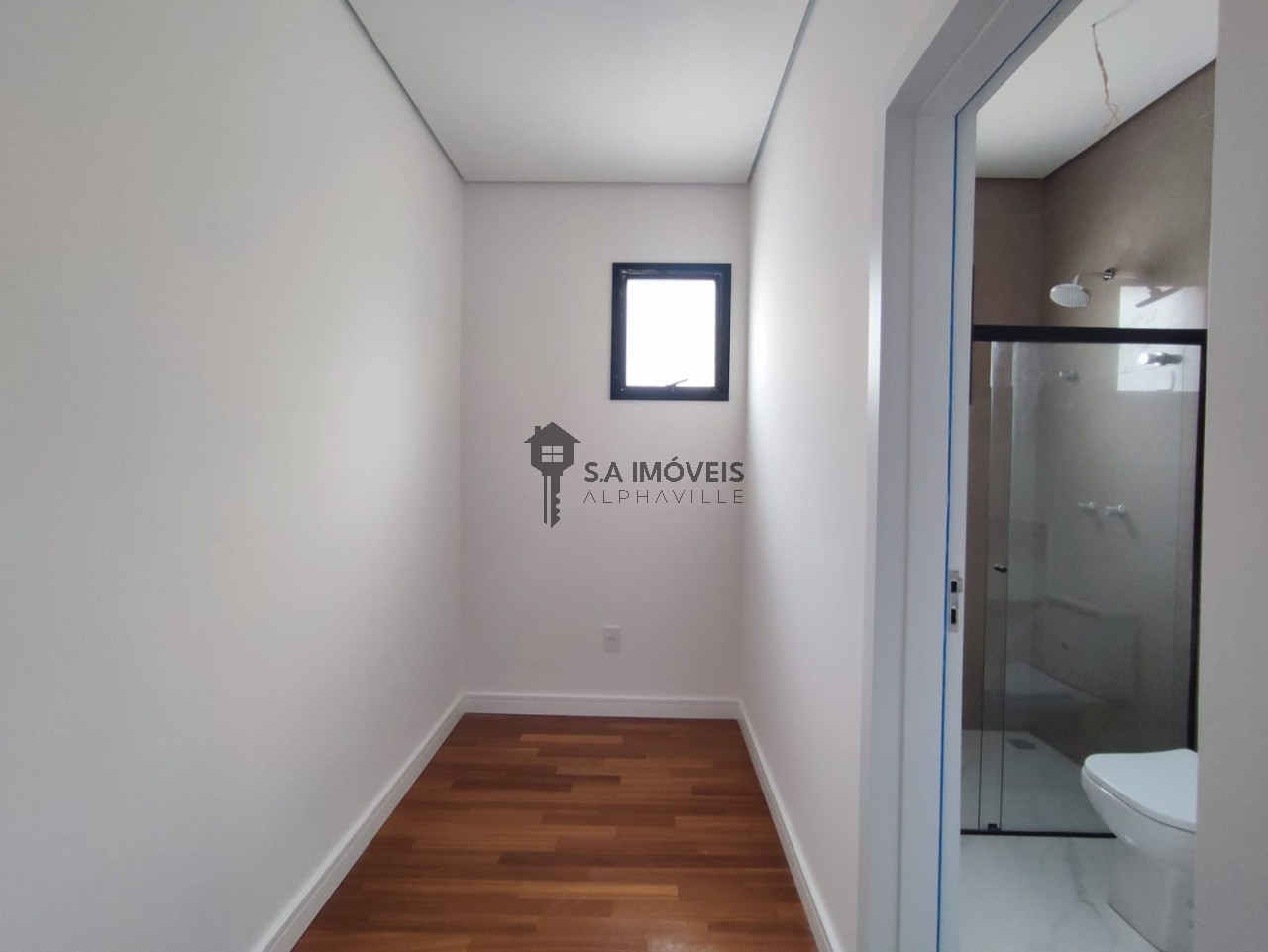 Casa, 4 quartos, 370 m² - Foto 25