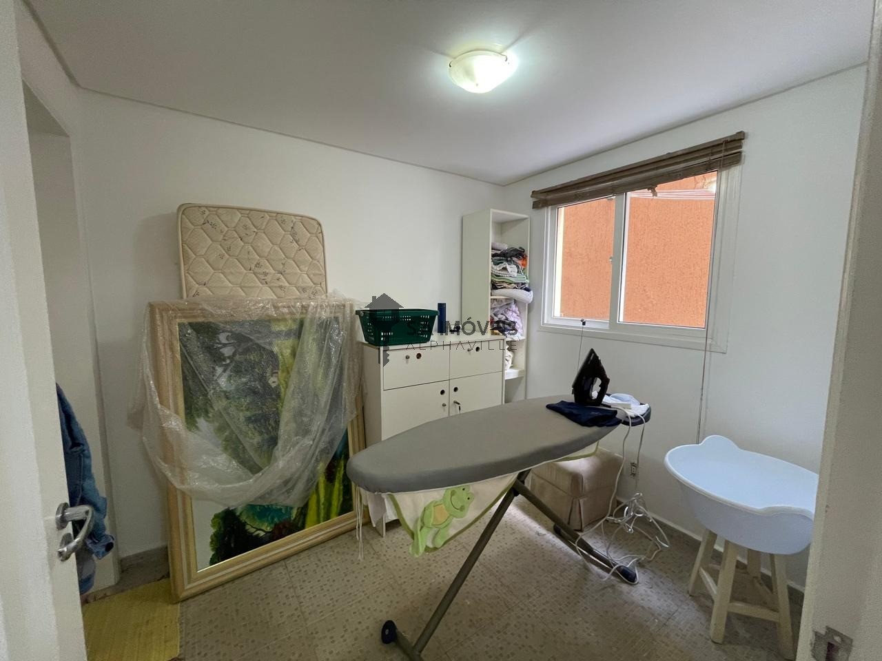 Casa de Condomínio, 4 quartos - Foto 74