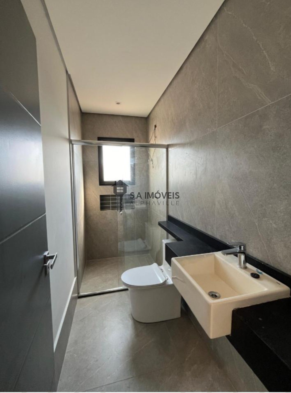 Casa, 3 quartos, 135 m² - Foto 14