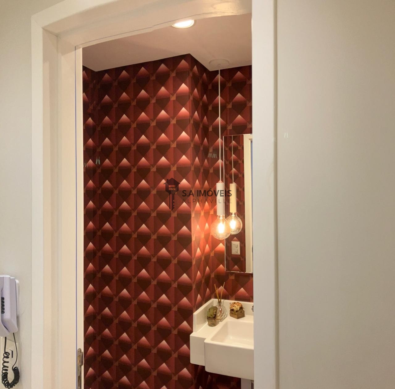 Apartamento, 3 quartos, 110 m² - Foto 15