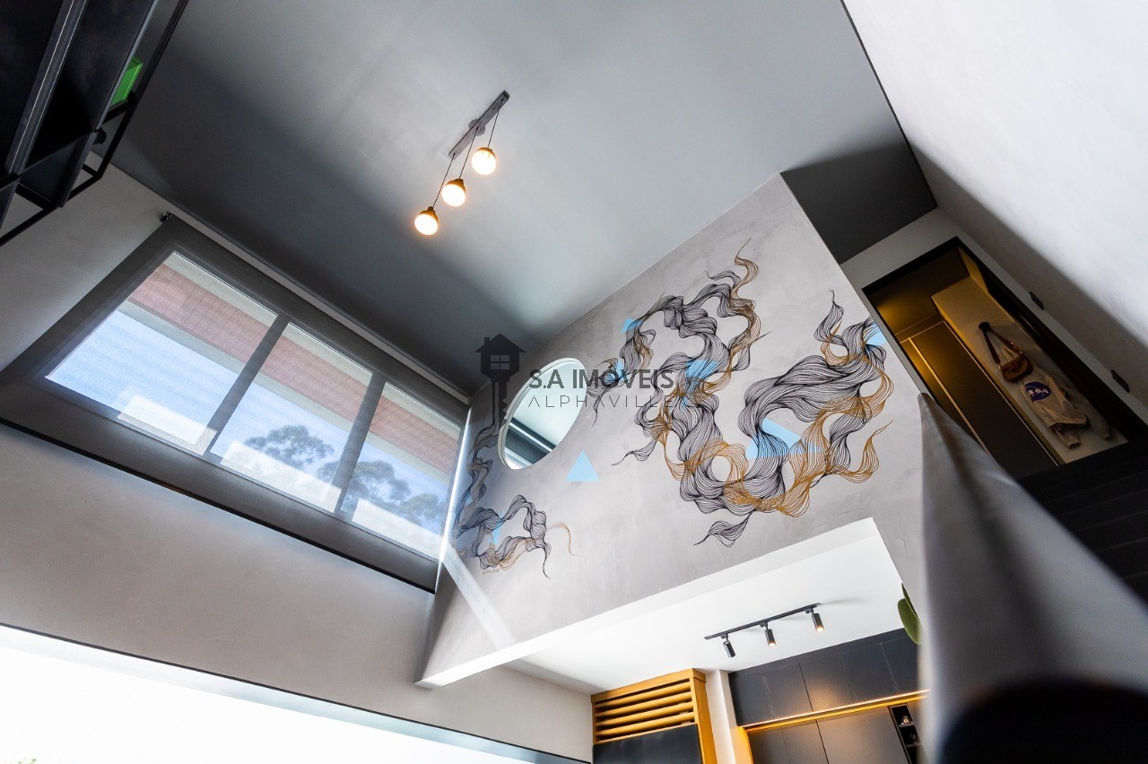 Apartamento, 1 quarto, 81 m² - Foto 20