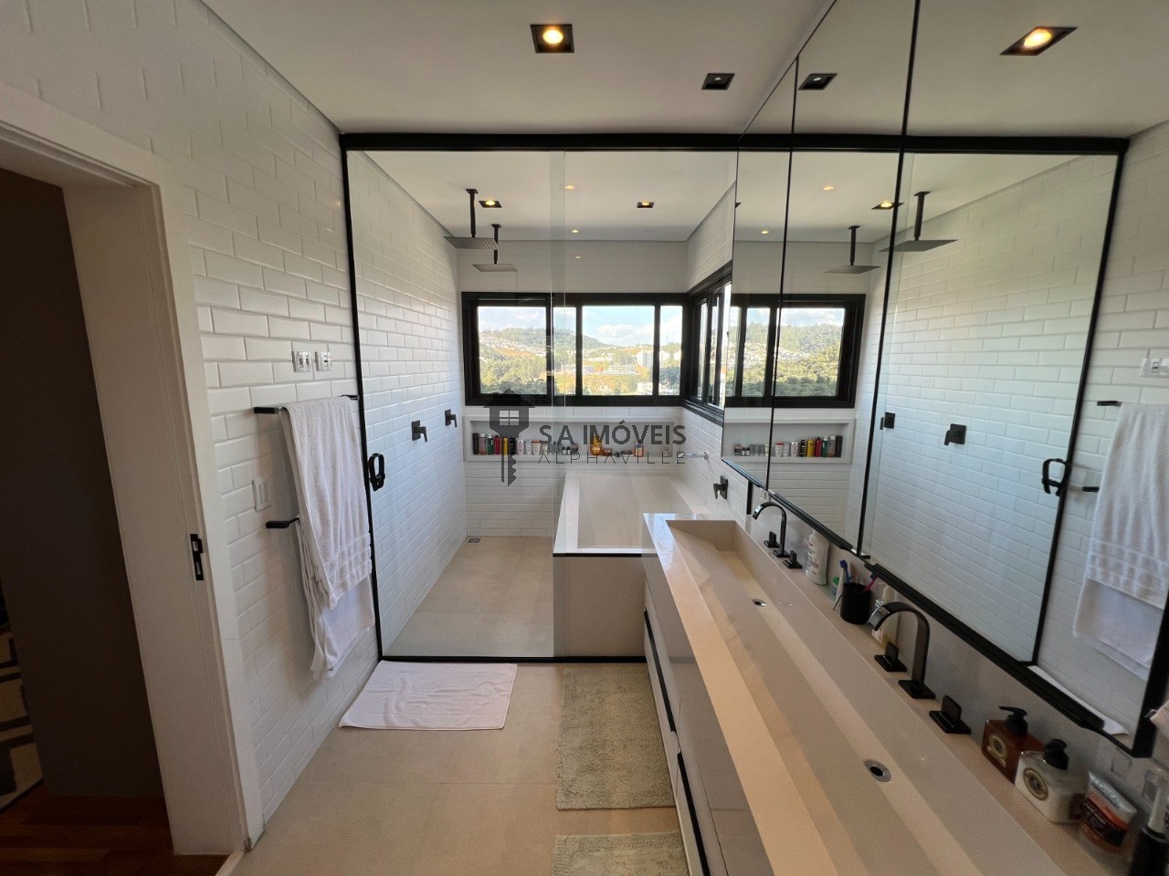 Casa, 4 quartos, 483 m² - Foto 12
