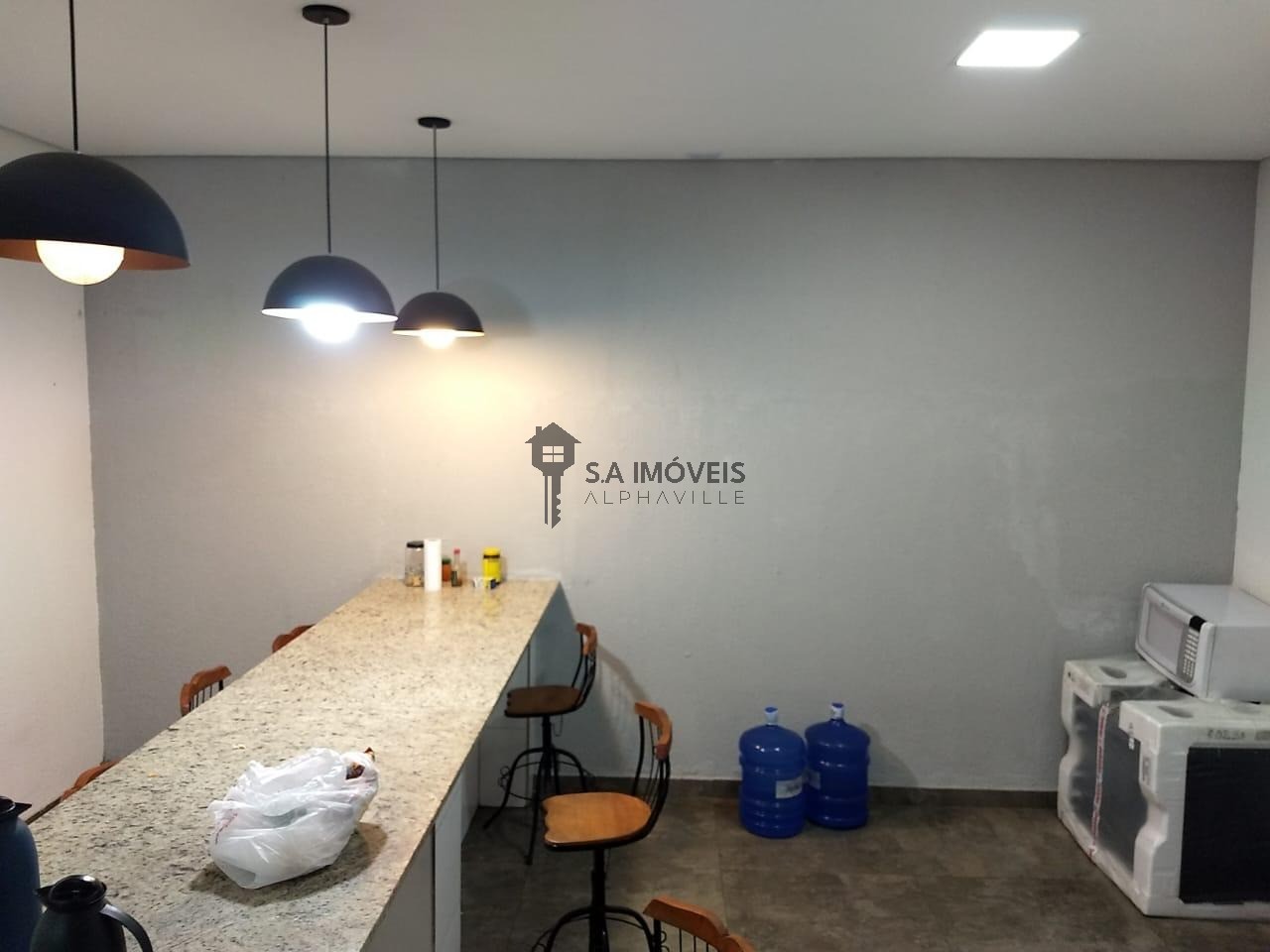 Depósito-Galpão - Foto 29